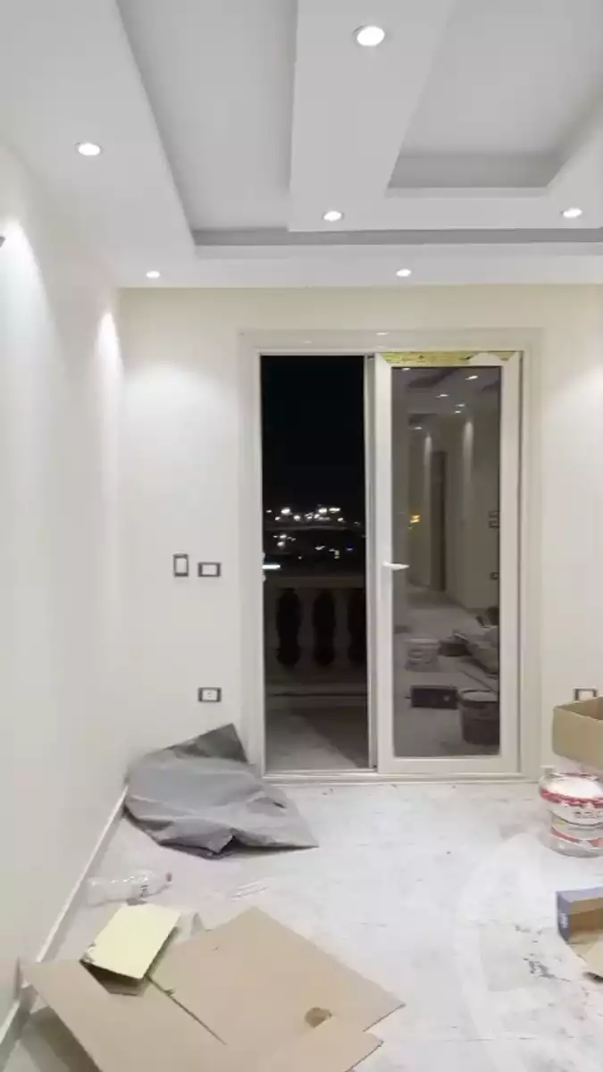 https://aqarmap.com.eg/ar/listing/6028334-for-sale-cairo-mokattam-el-hadabah-el-wosta-rd-lmbhth