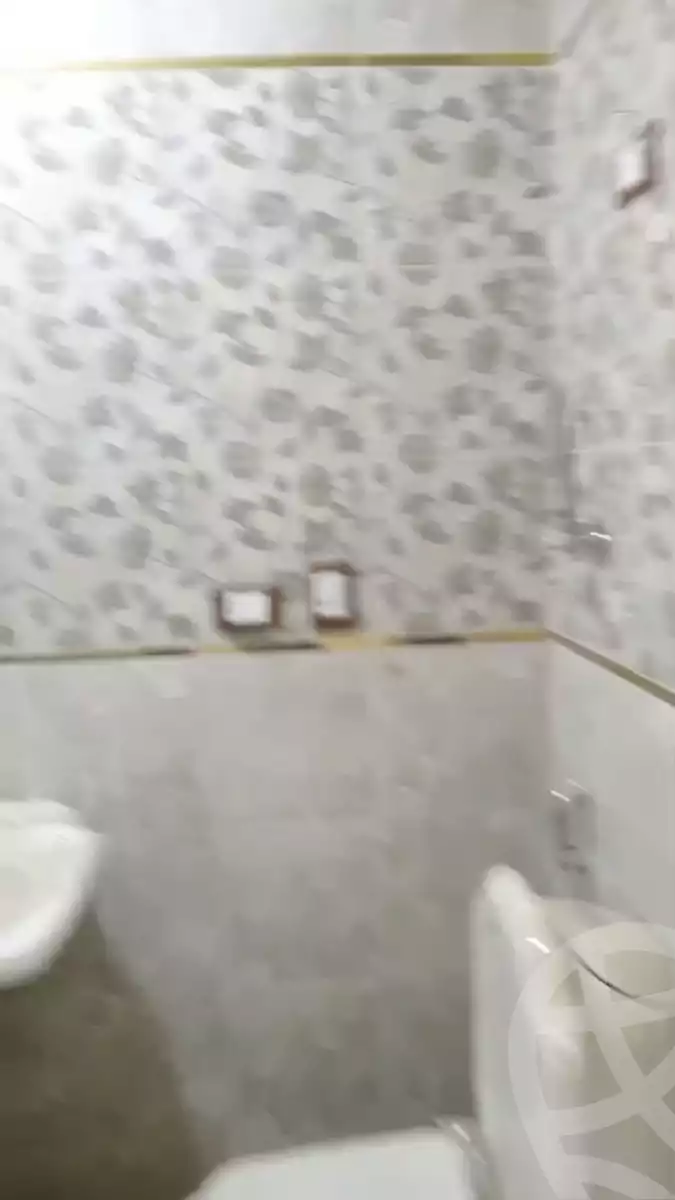 https://aqarmap.com.eg/ar/listing/6028334-for-sale-cairo-mokattam-el-hadabah-el-wosta-rd-lmbhth