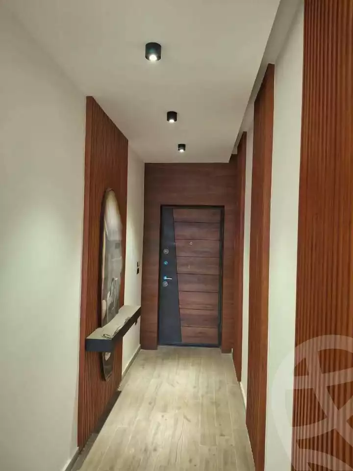 https://aqarmap.com.eg/ar/listing/6028360-for-sale-cairo-mokattam-el-hadabah-el-wosta-compounds-dyar-city-3-compound