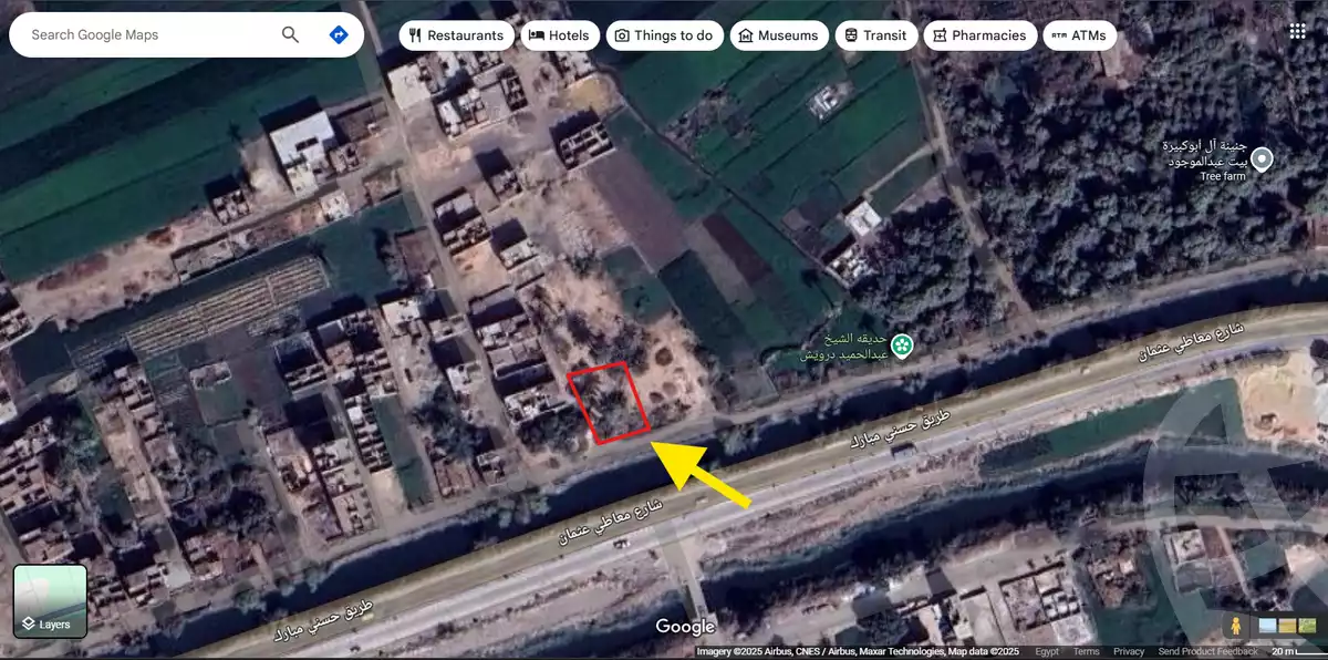 https://aqarmap.com.eg/en/listing/5753610-for-sale-sohag-sohag-city