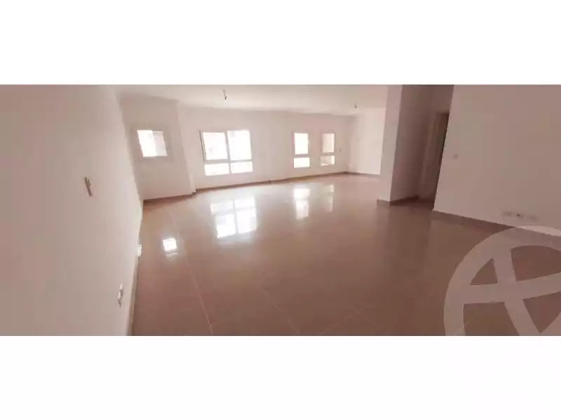 https://aqarmap.com.eg/en/listing/6028363-for-sale-cairo-new-cairo-madinaty-eighth-zone-buildings-madinaty-b-8