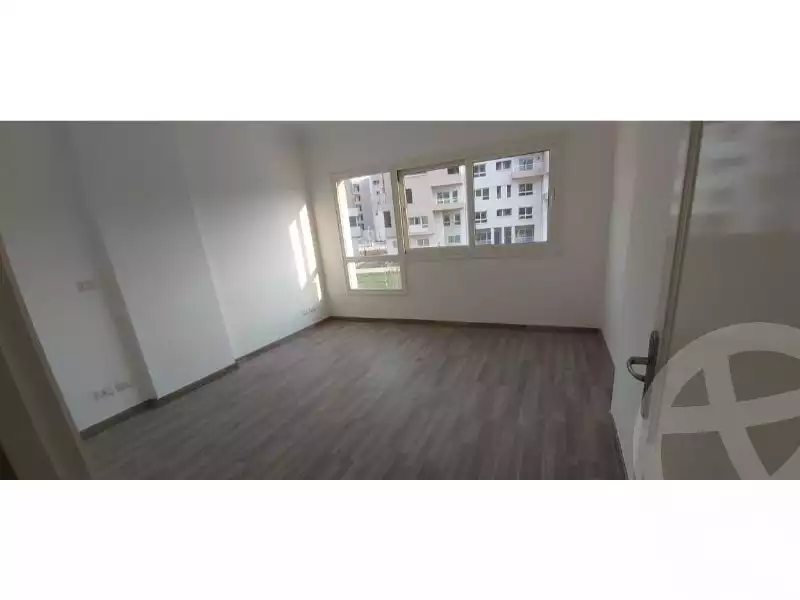 https://aqarmap.com.eg/en/listing/6028363-for-sale-cairo-new-cairo-madinaty-eighth-zone-buildings-madinaty-b-8
