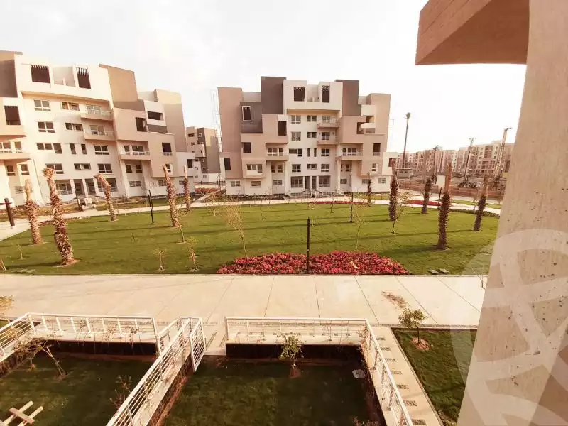 https://aqarmap.com.eg/en/listing/6028363-for-sale-cairo-new-cairo-madinaty-eighth-zone-buildings-madinaty-b-8