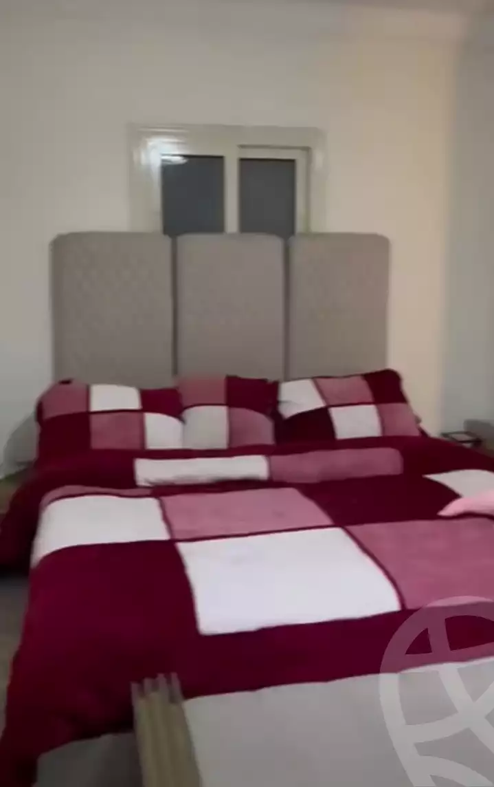 https://aqarmap.com.eg/ar/listing/6028366-for-sale-cairo-el-omraneya-l-mrny-lshrqy