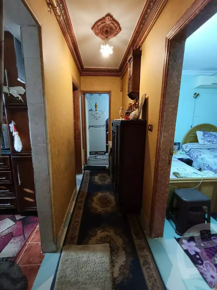 https://aqarmap.com.eg/en/listing/6028389-for-sale-cairo-el-zaytun-lzytwn-lgrby-el-gabal-canal-st