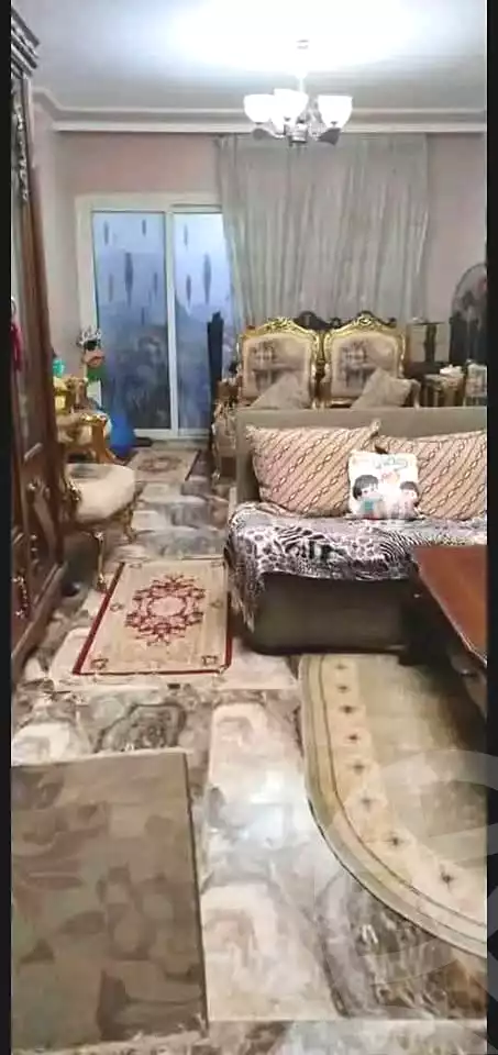 https://aqarmap.com.eg/ar/listing/6028401-for-sale-cairo-mokattam-el-hadabah-el-wosta-el-mantaqa-el-rabaa