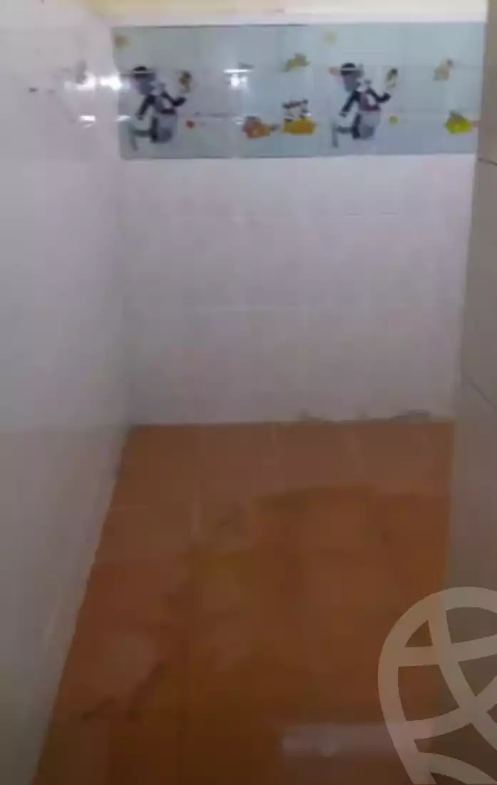 https://aqarmap.com.eg/en/listing/6028399-for-rent-cairo-el-omraneya-l-mrny-lgrby