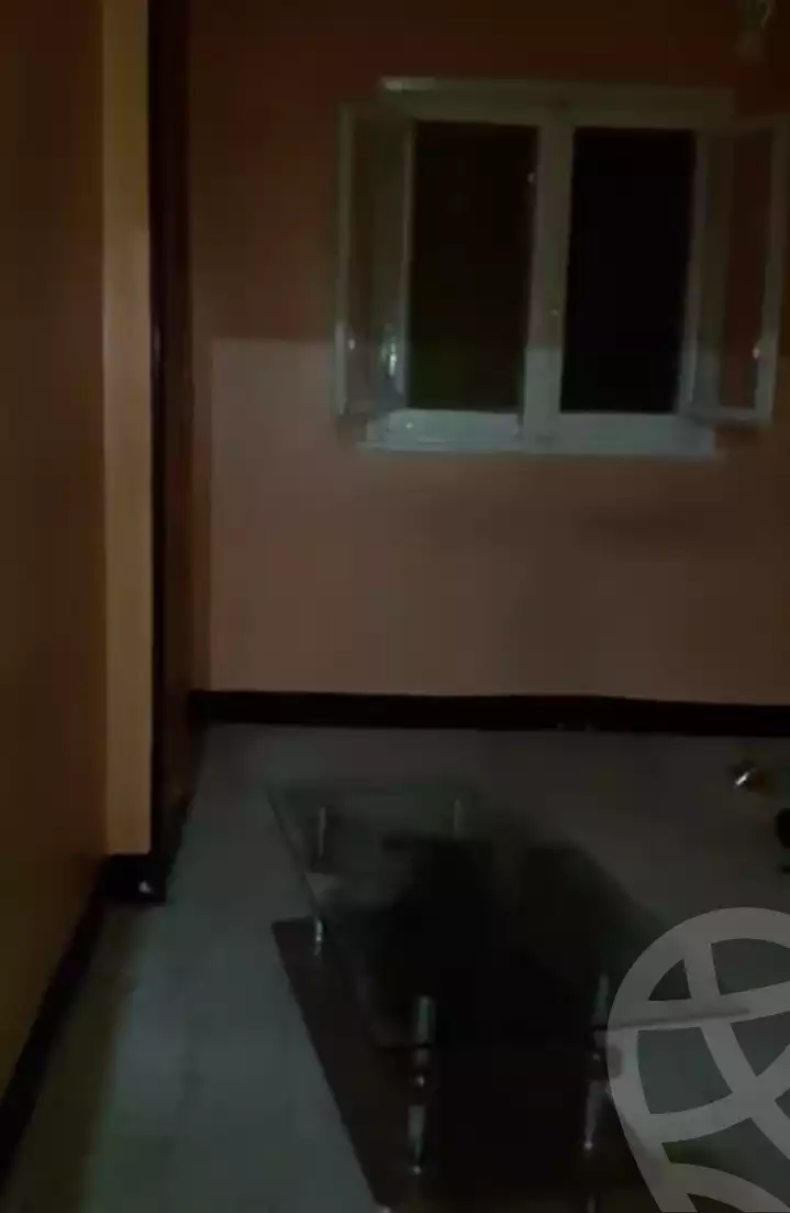 https://aqarmap.com.eg/en/listing/6028399-for-rent-cairo-el-omraneya-l-mrny-lgrby