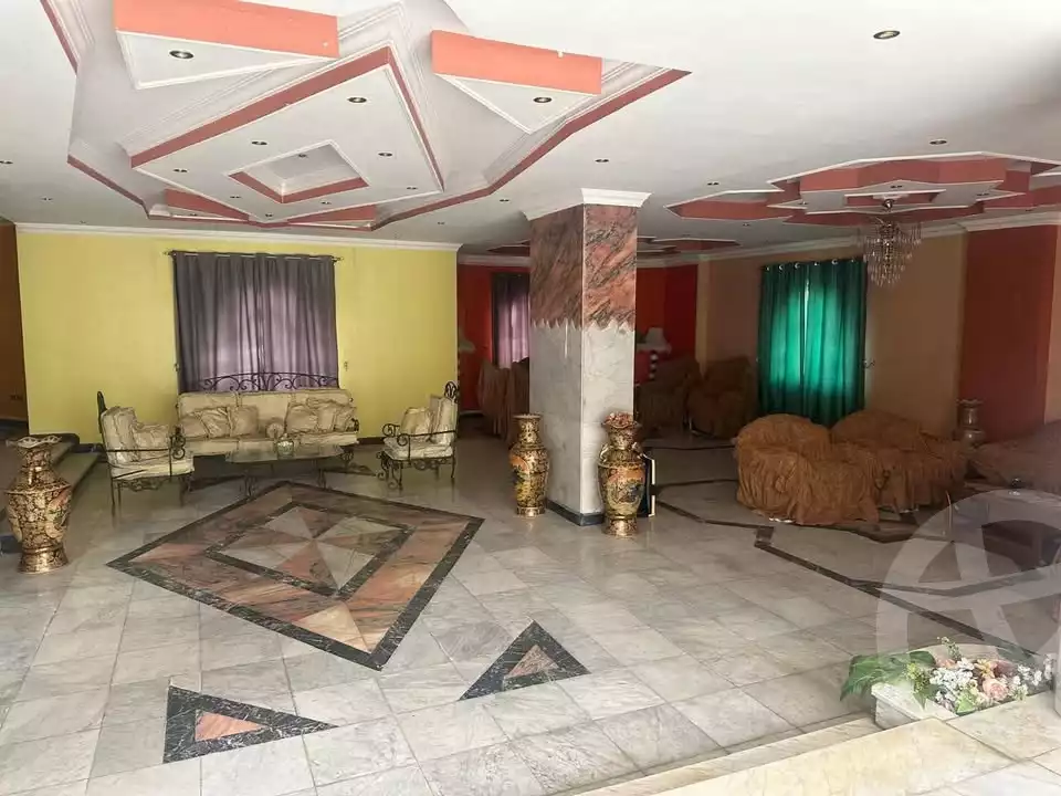 https://aqarmap.com.eg/en/listing/6028408-for-sale-cairo-mokattam-lhdb-l-ly-shr-17