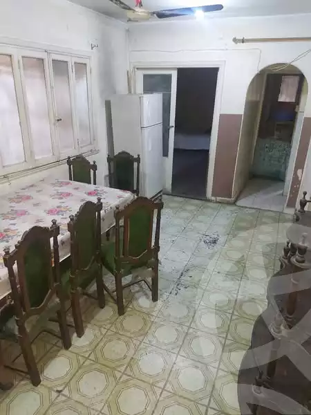 https://aqarmap.com.eg/ar/listing/6028427-for-sale-cairo-helwan-mohamed-sayed-ahmed-st