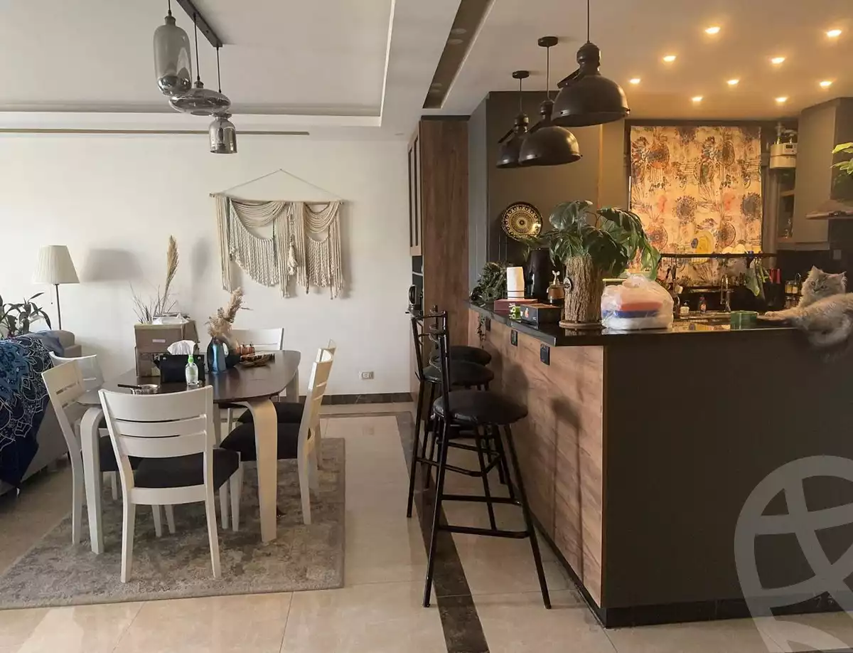 https://aqarmap.com.eg/en/listing/6028447-for-sale-cairo-new-cairo-compounds-tag-city-taj-sultan