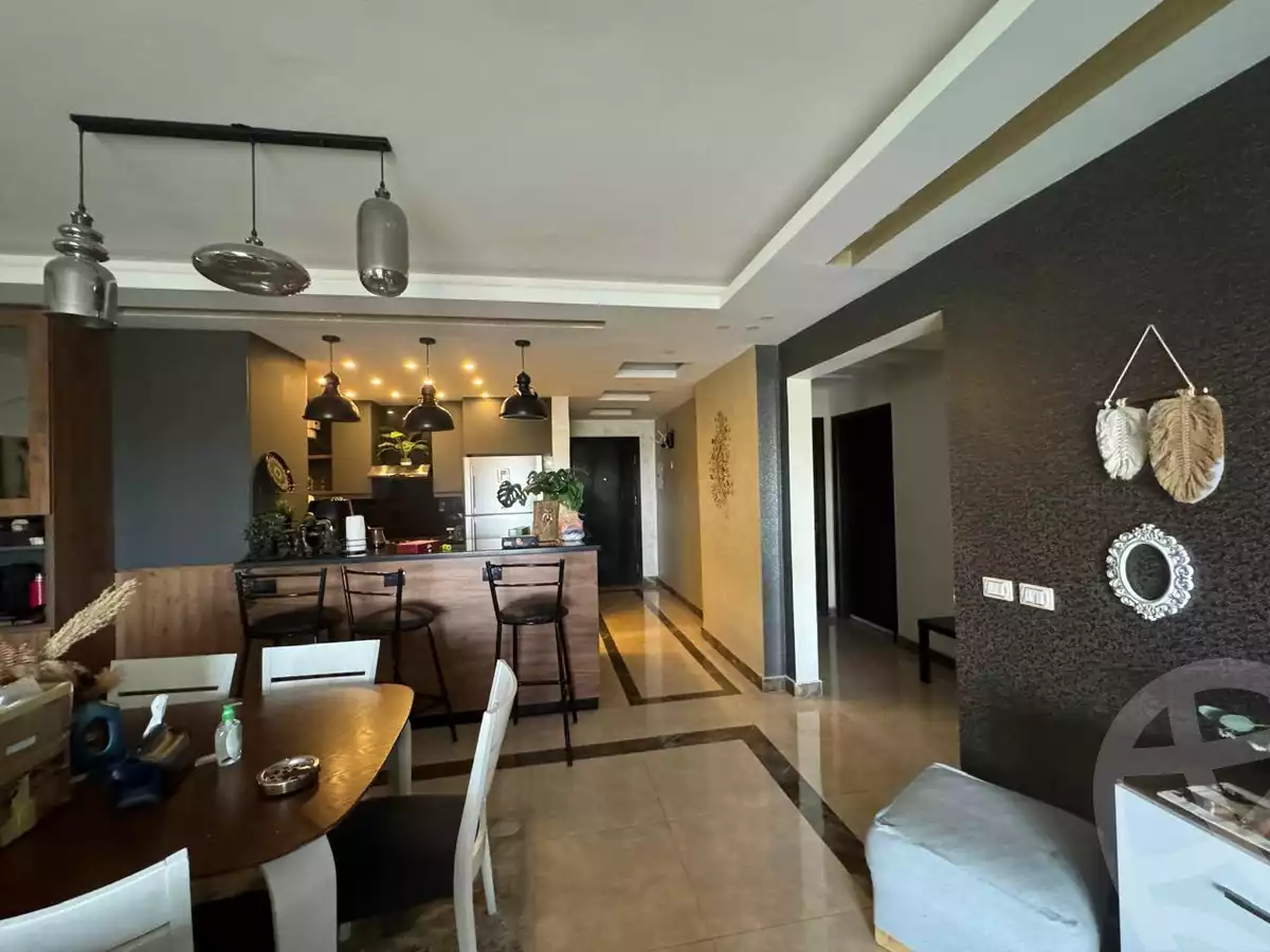 https://aqarmap.com.eg/en/listing/6028447-for-sale-cairo-new-cairo-compounds-tag-city-taj-sultan