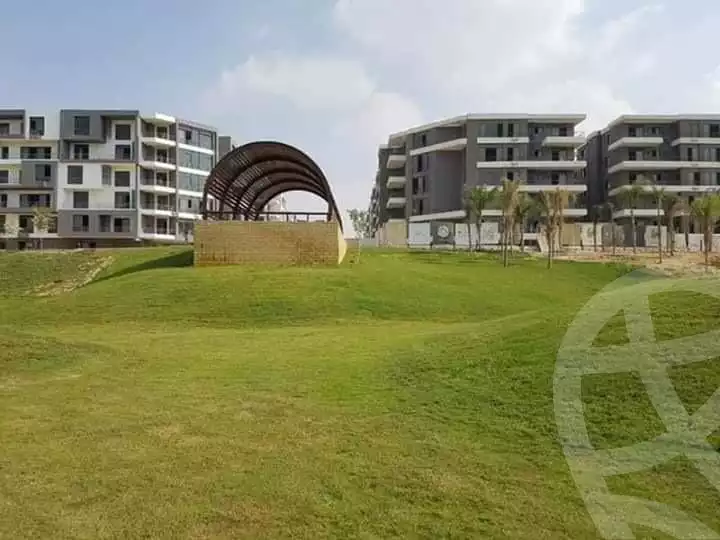 https://aqarmap.com.eg/en/listing/6028447-for-sale-cairo-new-cairo-compounds-tag-city-taj-sultan
