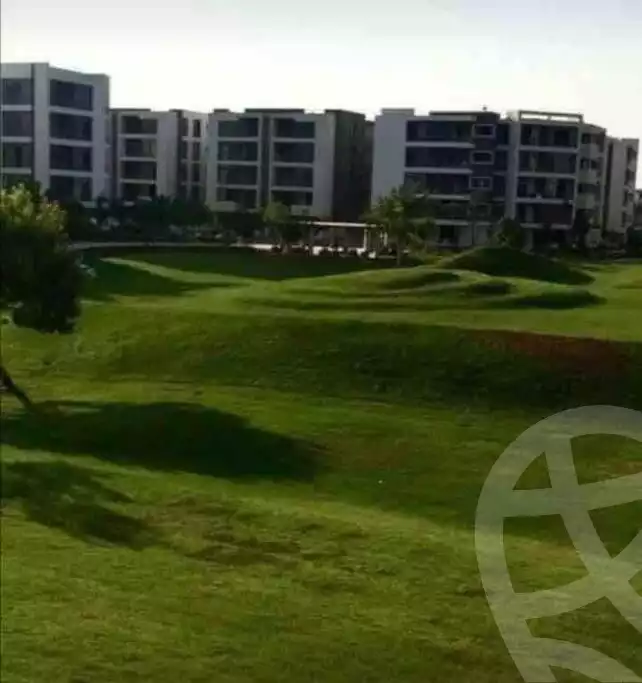 https://aqarmap.com.eg/en/listing/6028447-for-sale-cairo-new-cairo-compounds-tag-city-taj-sultan