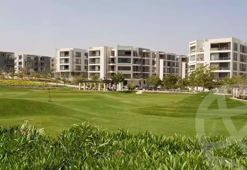 https://aqarmap.com.eg/en/listing/6028447-for-sale-cairo-new-cairo-compounds-tag-city-taj-sultan