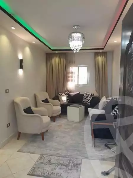 https://aqarmap.com.eg/en/listing/6028455-for-sale-alexandria-l-jmy-el-hanouvel-radwan-st