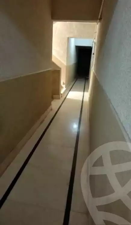 https://aqarmap.com.eg/en/listing/6028487-for-sale-cairo-mokattam-lhdb-l-ly-adly-el-melegy-st