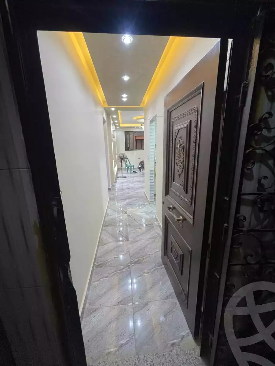 https://aqarmap.com.eg/en/listing/6028505-for-sale-cairo-ain-shams-ain-shams-el-sharkia-el-eshrein-stt