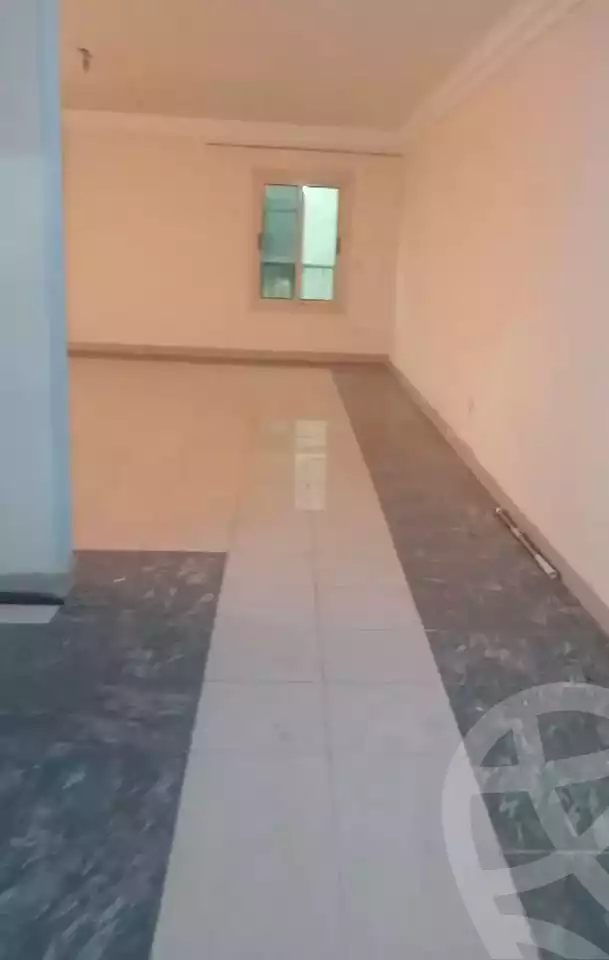 https://aqarmap.com.eg/ar/listing/6028518-for-sale-cairo-mokattam-lhdb-l-ly-shr-krym-bnwn