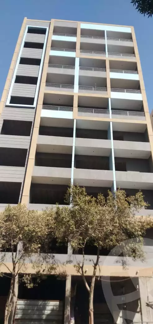 https://aqarmap.com.eg/en/listing/6028492-for-sale-cairo-helwan-mohamed-sayed-ahmed-st