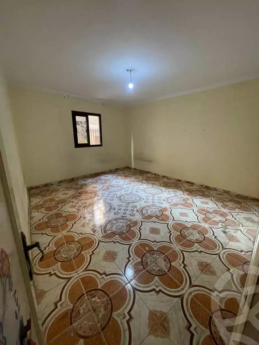 https://aqarmap.com.eg/en/listing/6028519-for-sale-cairo-ain-shams-ain-shams-el-sharkia-el-eshrein-stt