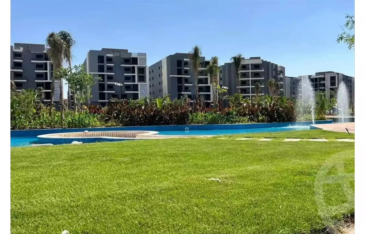 https://aqarmap.com.eg/en/listing/6028516-for-sale-cairo-6th-of-october-hadaeq-october-kmbwnd-fy-hdyq-ktwbr-sun-capital
