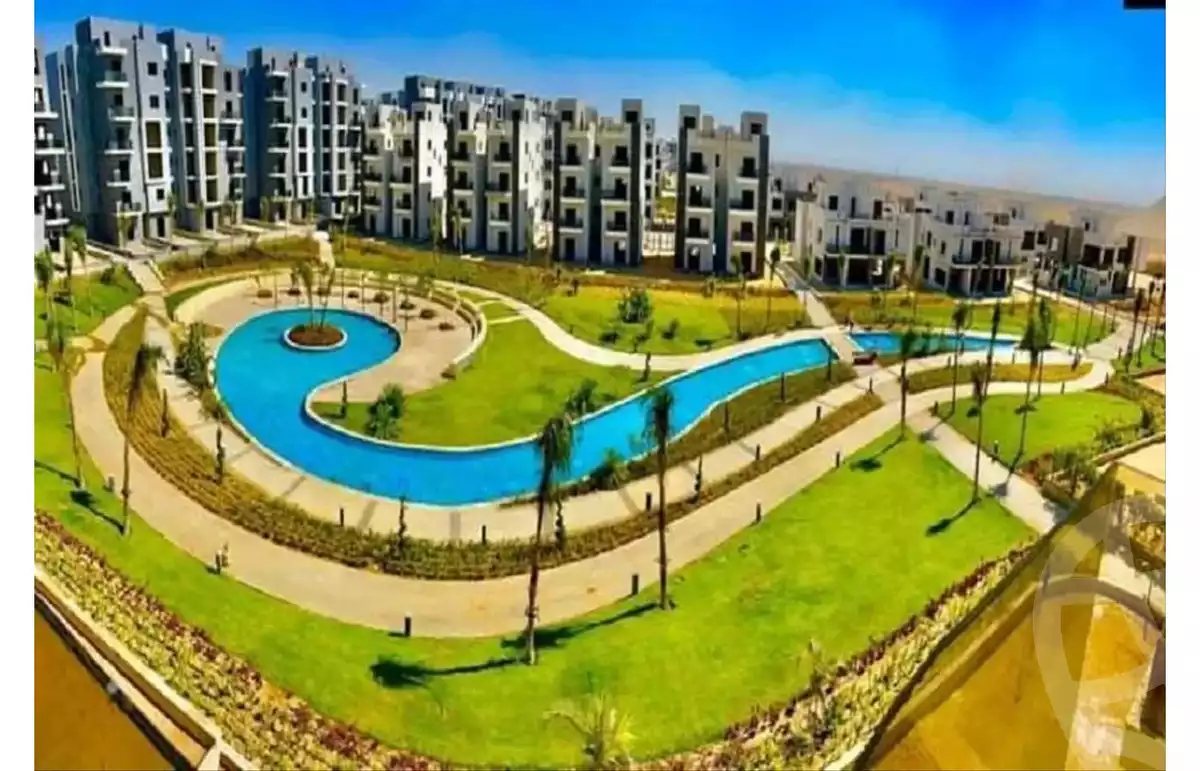 https://aqarmap.com.eg/en/listing/6028516-for-sale-cairo-6th-of-october-hadaeq-october-kmbwnd-fy-hdyq-ktwbr-sun-capital