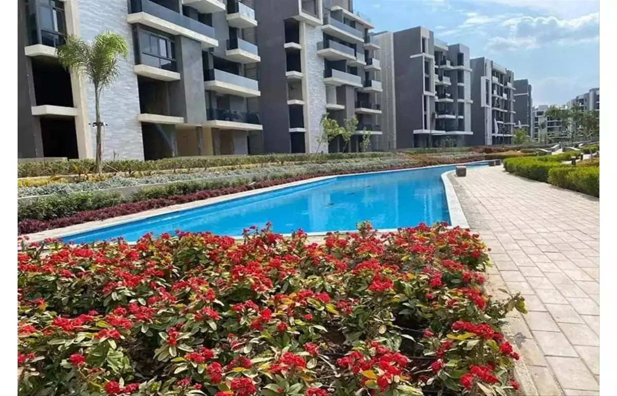 https://aqarmap.com.eg/en/listing/6028516-for-sale-cairo-6th-of-october-hadaeq-october-kmbwnd-fy-hdyq-ktwbr-sun-capital