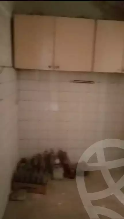 https://aqarmap.com.eg/en/listing/6028525-for-sale-alexandria-sydy-bshr-sydy-bshr-bhry-shr-mhmwd-l-yswy