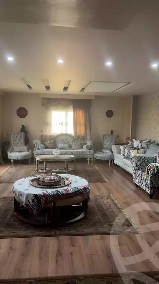 https://aqarmap.com.eg/en/listing/6028538-for-sale-cairo-mokattam-lhdb-l-ly