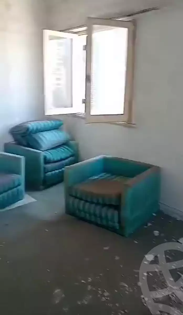 https://aqarmap.com.eg/en/listing/6028525-for-sale-alexandria-sydy-bshr-sydy-bshr-bhry-shr-mhmwd-l-yswy