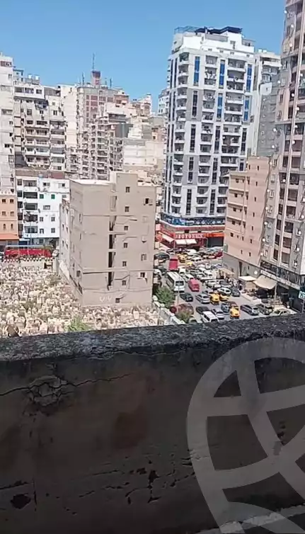 https://aqarmap.com.eg/en/listing/6028525-for-sale-alexandria-sydy-bshr-sydy-bshr-bhry-shr-mhmwd-l-yswy