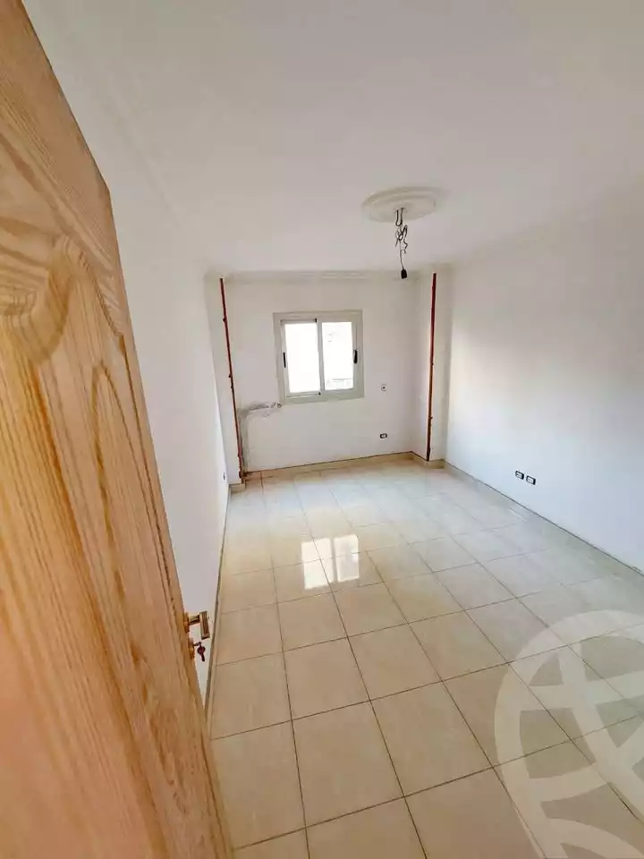 https://aqarmap.com.eg/ar/listing/6028565-for-sale-cairo-mokattam-el-hadabah-el-wosta-8th-zone