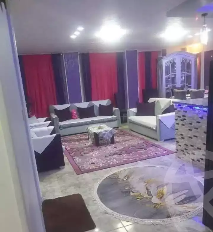 https://aqarmap.com.eg/en/listing/6028576-for-sale-cairo-faisal-el-tawabeq-el-mansheya-st