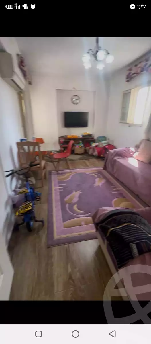 https://aqarmap.com.eg/en/listing/6028575-for-sale-alexandria-cleopatra-tryq-ljysh