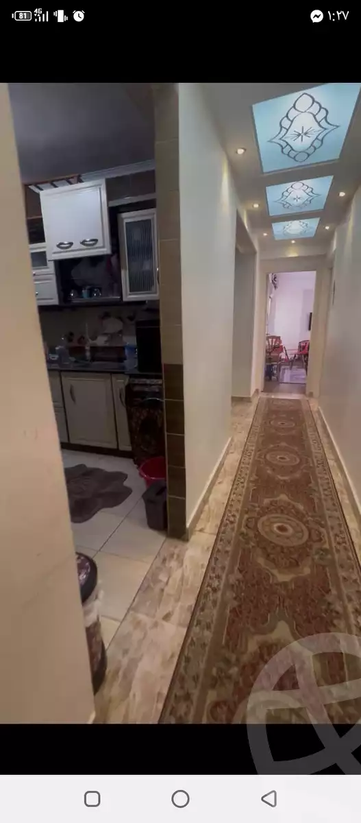 https://aqarmap.com.eg/en/listing/6028575-for-sale-alexandria-cleopatra-tryq-ljysh