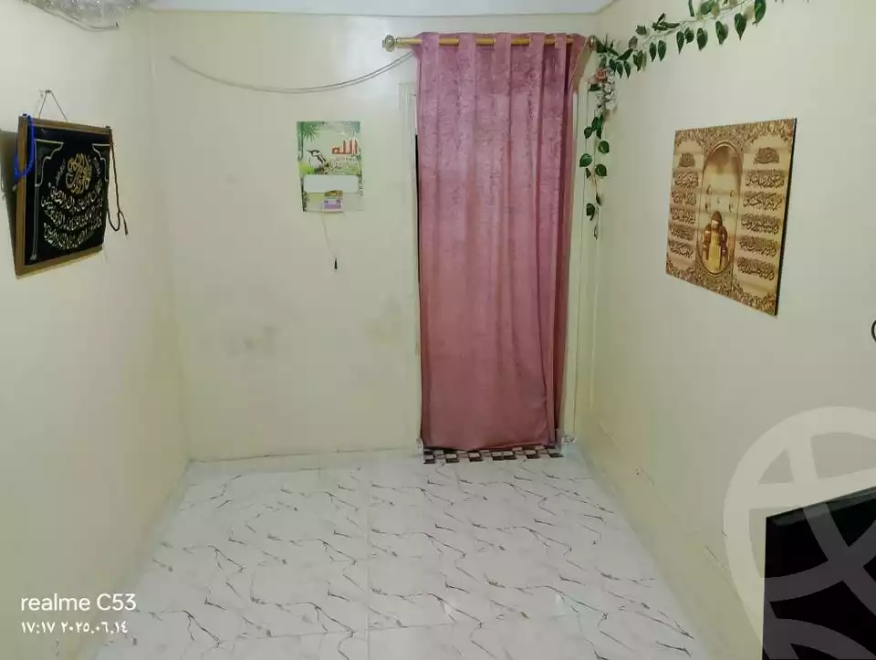 https://aqarmap.com.eg/ar/listing/6028566-for-sale-alexandria-el-asafra-shr-45