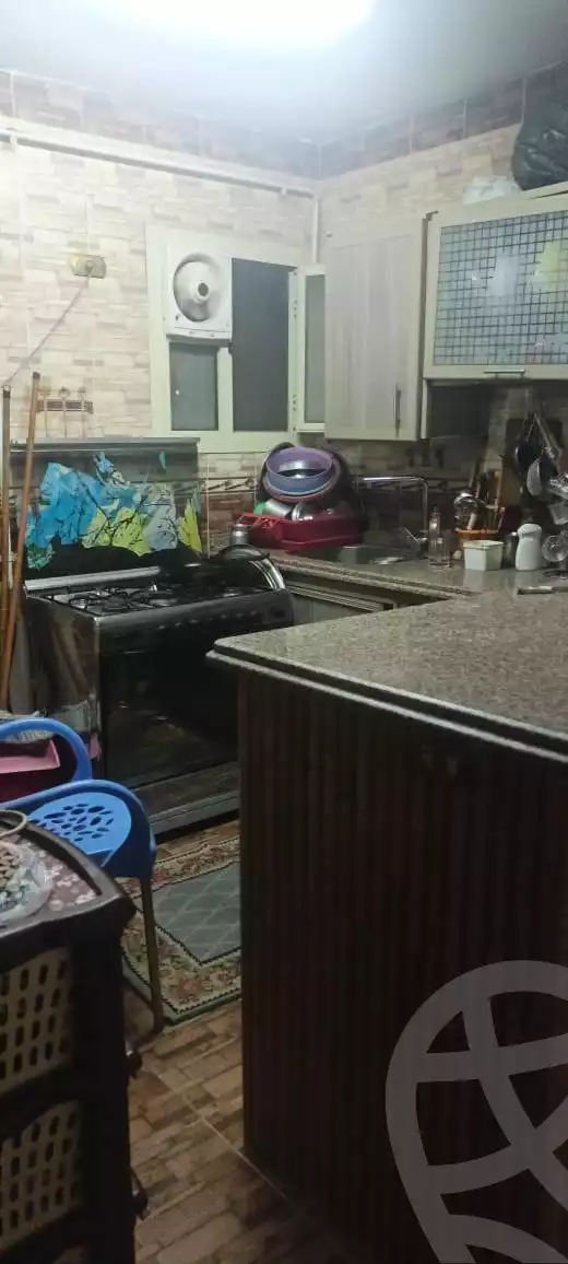 https://aqarmap.com.eg/en/listing/6028618-for-sale-cairo-helwan-mnshy-yn-hlwn-rael-st