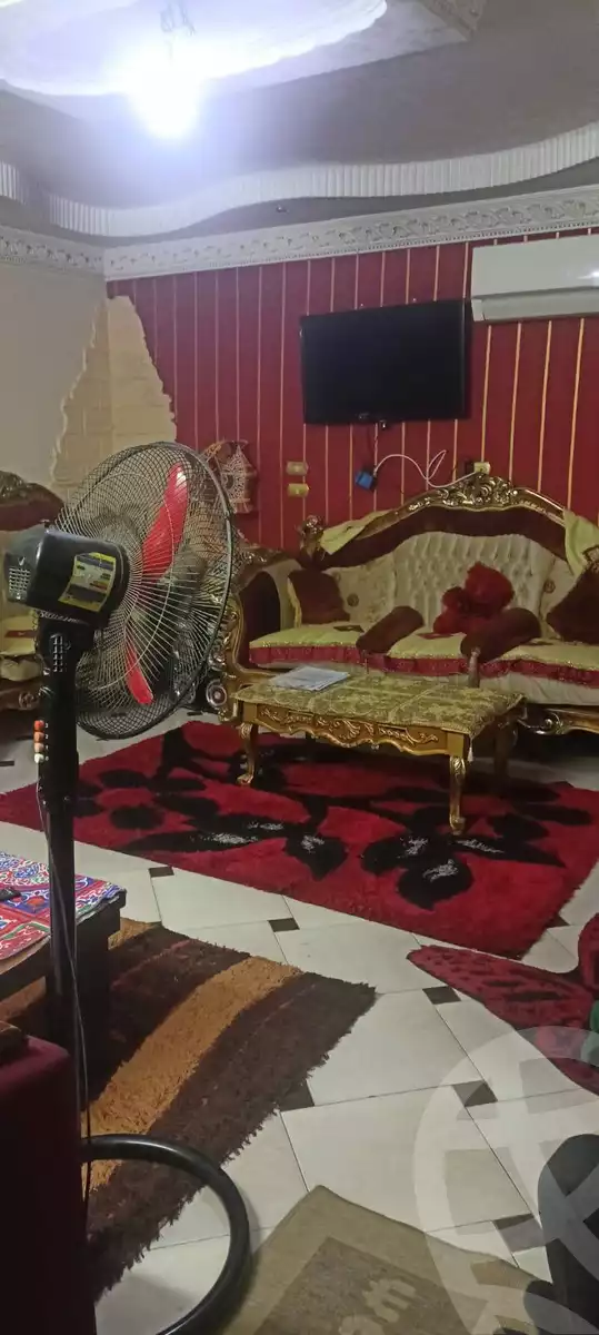 https://aqarmap.com.eg/en/listing/6028618-for-sale-cairo-helwan-mnshy-yn-hlwn-rael-st