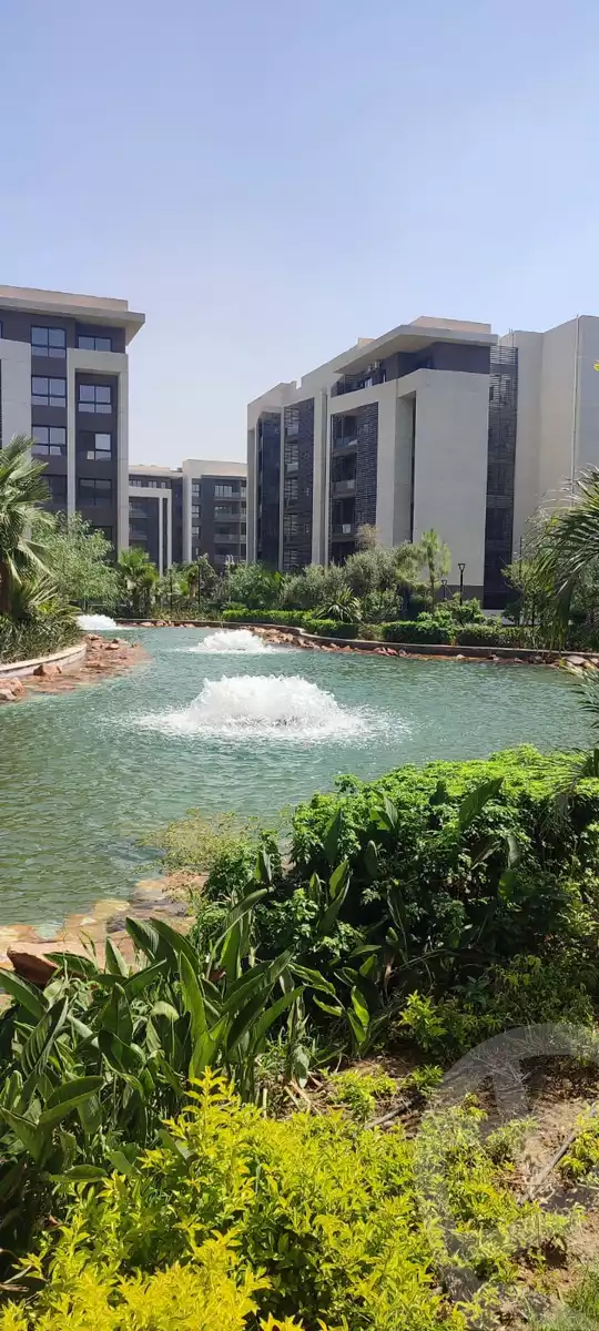 https://aqarmap.com.eg/en/listing/6028630-for-sale-cairo-new-cairo-madinaty-bryfdw