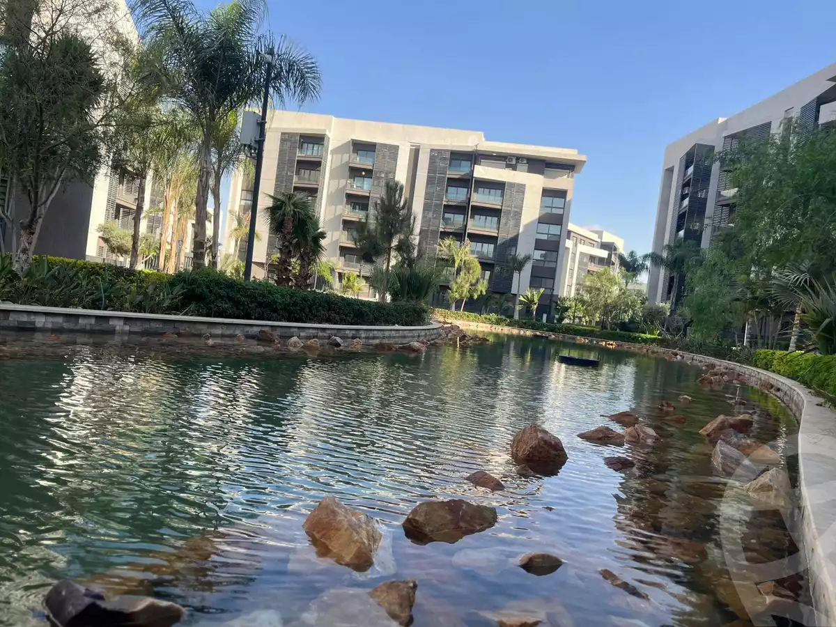 https://aqarmap.com.eg/en/listing/6028630-for-sale-cairo-new-cairo-madinaty-bryfdw