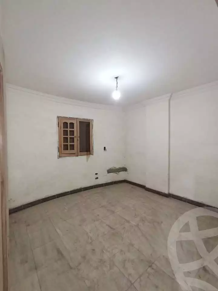 https://aqarmap.com.eg/en/listing/6028651-for-rent-qalyubia-shubra-el-khaima
