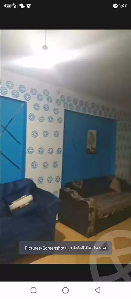 https://aqarmap.com.eg/en/listing/6028658-for-sale-alexandria-el-asafra