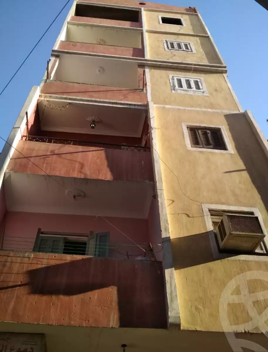 https://aqarmap.com.eg/en/listing/6028644-for-sale-cairo-helwan-el-ezba-el-qebliah-al-ashry-st