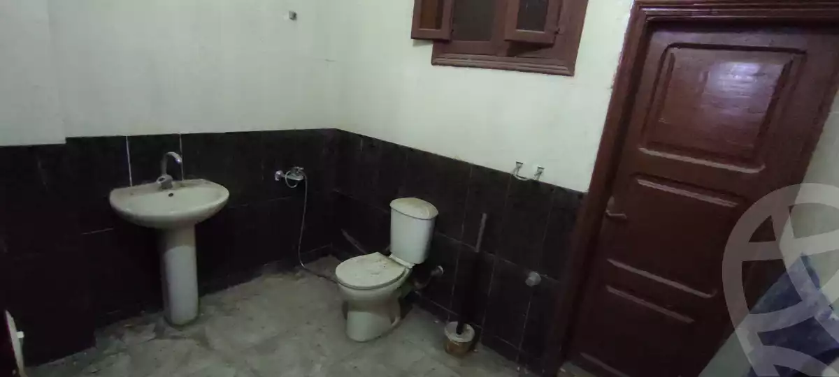 https://aqarmap.com.eg/en/listing/6028644-for-sale-cairo-helwan-el-ezba-el-qebliah-al-ashry-st