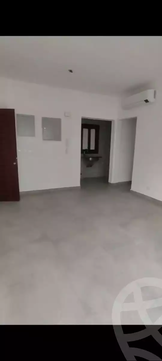 https://aqarmap.com.eg/en/listing/6028668-for-sale-cairo-new-cairo-madinaty-bryfdw