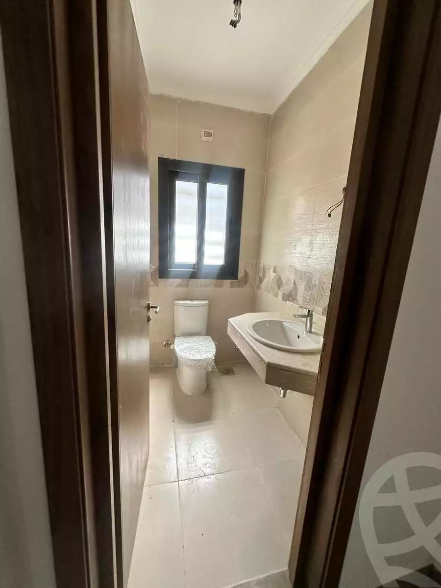 https://aqarmap.com.eg/en/listing/6028668-for-sale-cairo-new-cairo-madinaty-bryfdw