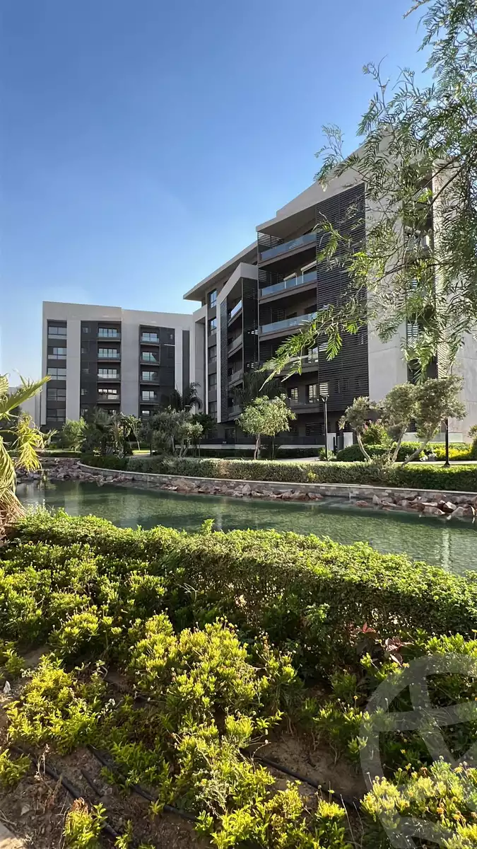 https://aqarmap.com.eg/en/listing/6028668-for-sale-cairo-new-cairo-madinaty-bryfdw