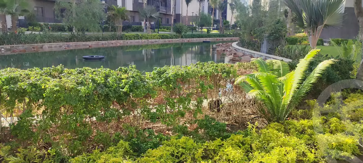 https://aqarmap.com.eg/en/listing/6028668-for-sale-cairo-new-cairo-madinaty-bryfdw