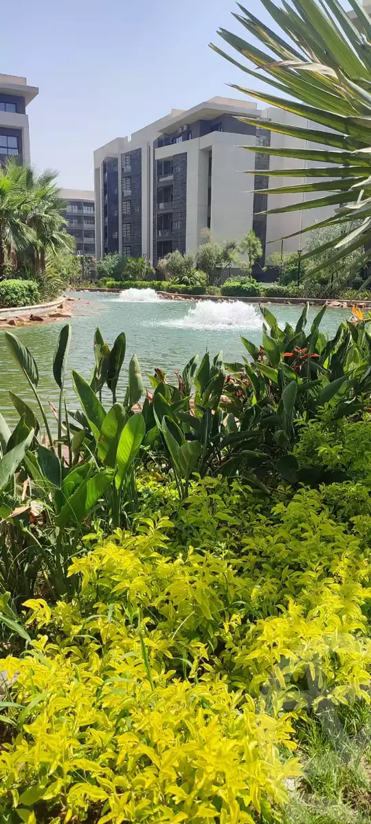 https://aqarmap.com.eg/en/listing/6028668-for-sale-cairo-new-cairo-madinaty-bryfdw